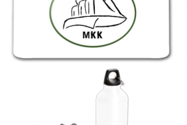 MK/MKK outdoor kulacs