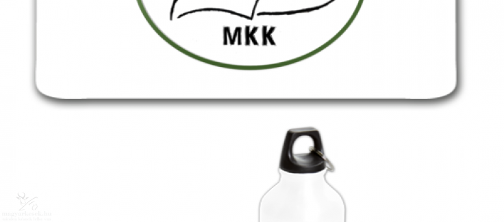 MK/MKK outdoor kulacs