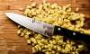 NN knives érd konyhakések