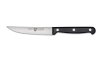 Nagy István Steak kés gourmet